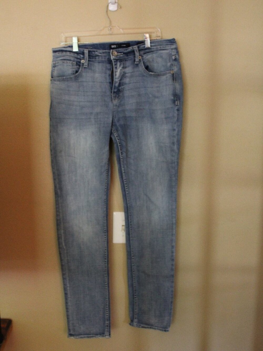 BKE Ethan Jeans
